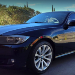 Joshua Lascano. El Paso, TX.